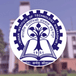 IIT Kharagpur Director Calls for Strategic Branding of Premier Tech Institute; Check Details Here